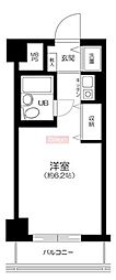 ヒルズ駒場東大前