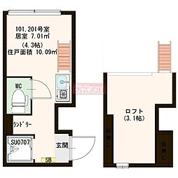 ブリリアント大原