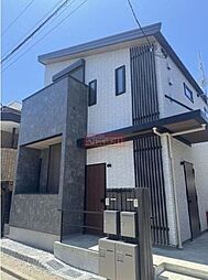 Cubic Place 大原9
