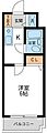 WINBELLSOLO梅ケ丘4階6.9万円