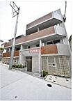 東京都渋谷区大山町：物件画像／株式会社S-FIT　お部屋探しCAFEヘヤギメ！下北沢店