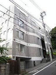 グリーンテラス元代々木