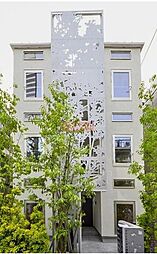 グランエッグス西新宿E