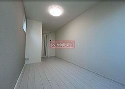 T’s Cuore 梅ヶ丘 303 3階1Kのリビング/ダイニング