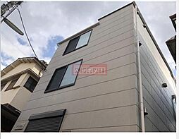 サンリバー東松原