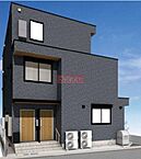 東京都渋谷区本町2丁目：物件画像／株式会社S-FIT　お部屋探しCAFEヘヤギメ！下北沢店
