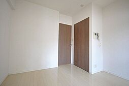 フェニックス代田橋Ｎｏｒｔｈ 303 3階1Kのリビング/ダイニング