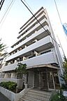 東京都目黒区大橋2丁目：物件画像／株式会社S-FIT　お部屋探しCAFEヘヤギメ！下北沢店