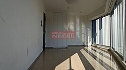 フェニックス西参道タワー 207 2階1Kのリビング/ダイニング