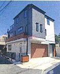 東京都渋谷区上原2丁目：物件画像／株式会社S-FIT　お部屋探しCAFEヘヤギメ！下北沢店