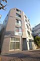 iON下北沢
