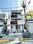 東京都板橋区赤塚6丁目37-8：物件画像／株式会社S-FIT　お部屋探しCAFEヘヤギメ！下北沢店