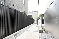東京都渋谷区上原2丁目：物件画像／株式会社S-FIT　お部屋探しCAFEヘヤギメ！下北沢店