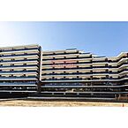 埼玉県和光市白子2丁目26-2：物件画像／株式会社S-FIT　お部屋探しCAFEヘヤギメ！下北沢店