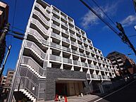 東京都渋谷区代々木4丁目：物件画像／株式会社S-FIT　お部屋探しCAFEヘヤギメ！下北沢店