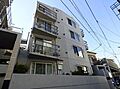 アルス下北沢