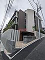 ザ・パークハビオ下北沢