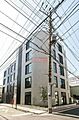 NOZOMIO premier幡ヶ谷