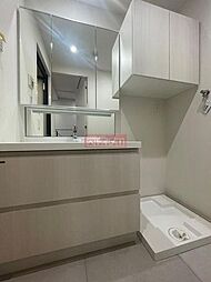 JR山手線 目黒駅 徒歩4分の賃貸マンション