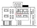 京急本線 新馬場駅 徒歩3分の賃貸マンション