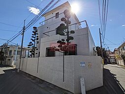 10 / 16