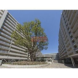 JR山手線 目黒駅 徒歩4分の賃貸マンション