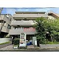 東武東上線 北池袋駅 徒歩5分の賃貸マンション