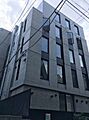 東急目黒線 不動前駅 徒歩2分の賃貸マンション