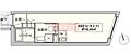 MIRAIS世田谷豪徳寺4階8.3万円