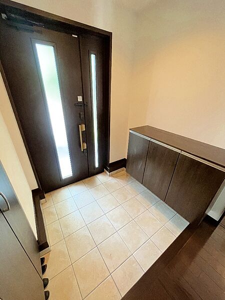 detached 埼玉県川越市大字砂

地図を見る