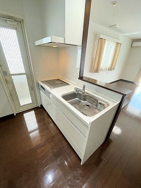 detached 埼玉県川越市大字砂

地図を見る