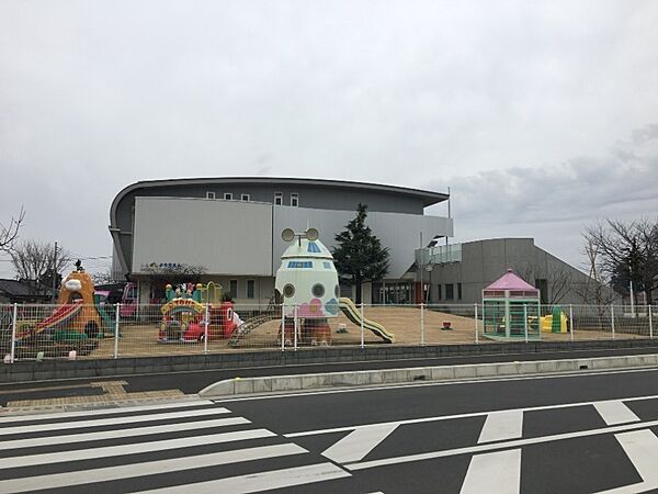 detached 埼玉県川越市大字砂

地図を見る