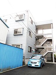 🉐敷金礼金0円！🉐シャインヒルII