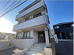 🉐敷金礼金0円！🉐藤原町マンション