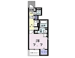 KARAZ（カラズ） 1階