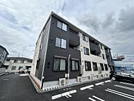 埼玉県川越市中台南1丁目：物件画像／横田建設株式会社