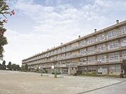 福原小学校