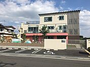 音羽の森保育園