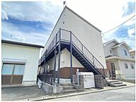 埼玉県川越市稲荷町：物件画像／横田建設株式会社
