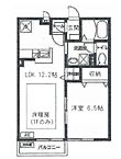 埼玉県川越市並木西町：物件画像／横田建設株式会社