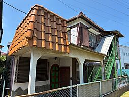🉐敷金礼金0円！🉐砂新田6丁目I貸家