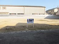 京都府木津川市加茂町大野ウヅ：物件画像