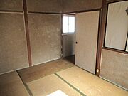 2F和室4.5畳