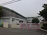 周辺：【小学校】調布市立布田小学校まで722ｍ