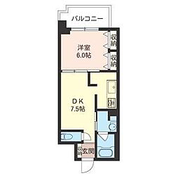 イリップス船堀