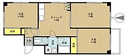 サンプライズ