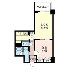 イリップス船堀