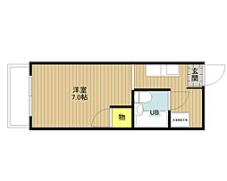 ウィンサム船堀