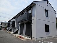 神奈川県平塚市撫子原：物件画像／有限会社アスリート