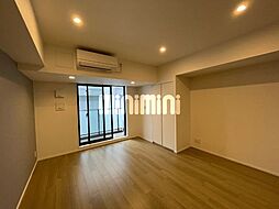 ザ・パークハビオ神楽坂レジデンスＳｏｕｔｈ 517